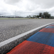 Illustration for article titled Out-Of-Control Motorcycle Kills Corner Marshal At Florida Track Day